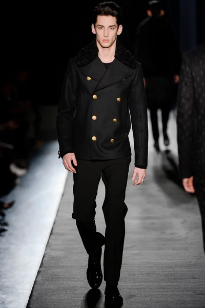 Look 22